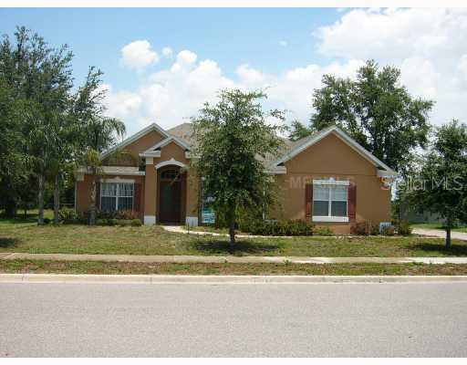 2632 Wyndam Bay Pl., Apopka, FL 32703