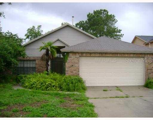 3083 Ash Park Loop, Winter Park, FL 32792
