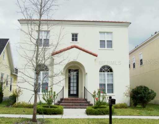 1933 Osprey Ave., Orlando, FL 32814