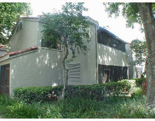 1000 Winderley Pl. #123, Maitland, FL 32751