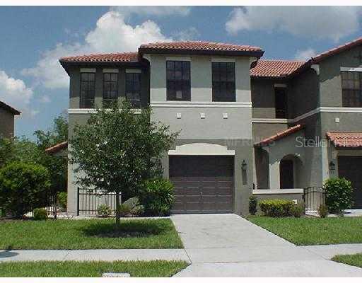 6162 Tivoli Gardens Blvd., Orlando, FL 32829