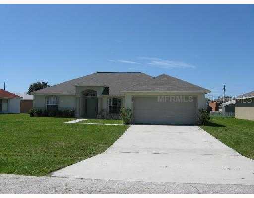 730 Pelican Ct., Kissimmee, FL 34759