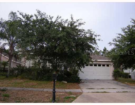 216 Cork Way, Davenport, FL 33897