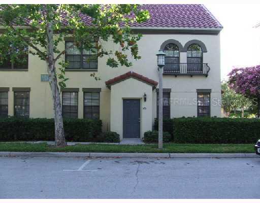 710 Siena Palm Dr. #202, Kissimmee, FL 34747