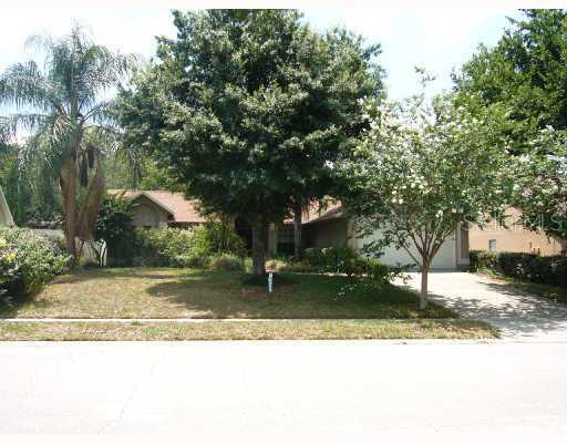 5134 Log Wagon Rd., Ocoee, FL 34761