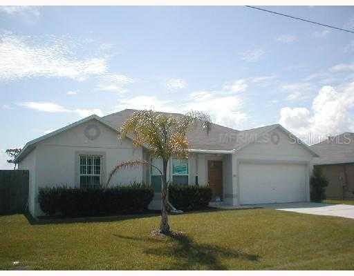 1001 Coatbridge Dr., Kissimmee, FL 34758
