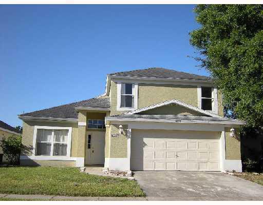 2612 Chatham Cir., Kissimmee, FL 34746