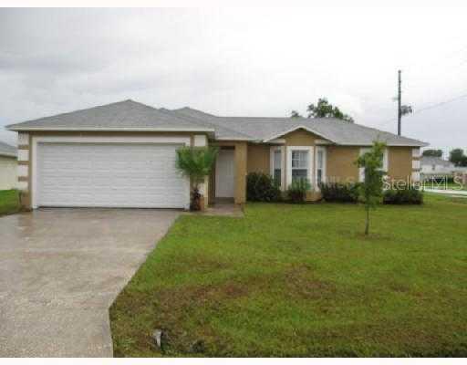 460 Eagle Dr., Kissimmee, FL 34759