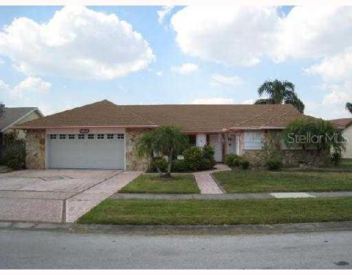 11834 Ottawa Ave., Orlando, FL 32837