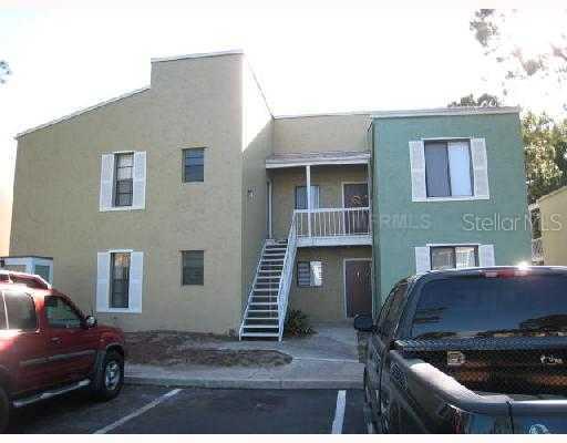 4761 Walden Cir. #B, Orlando, FL 32811