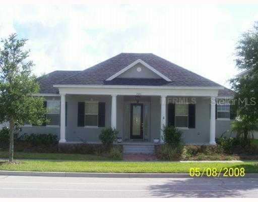 7001 Five Oaks Dr., Harmony, FL 34773