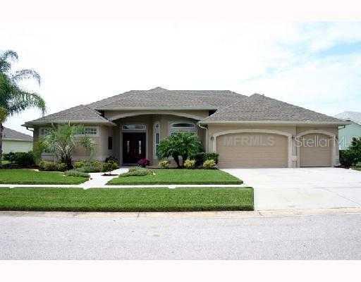 13622 Dornoch Dr., Orlando, FL 32828