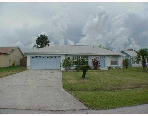 655 Koala Ct., Poinciana, FL 34759