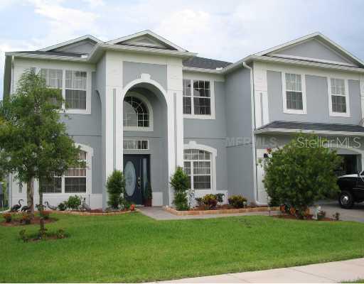 15314 Montauk Ln., Clermont, FL 34714