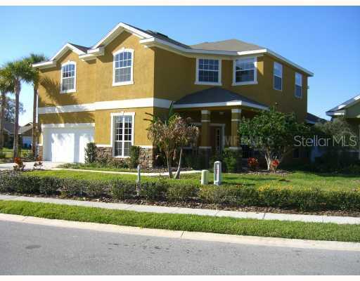 108 James Cir., Lake Alfred, FL 33850