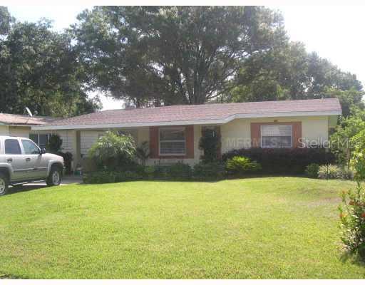 429 Illinois Ave., Saint Cloud, FL 34769