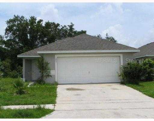 185 Owenshire Cir., Kissimmee, FL 34744