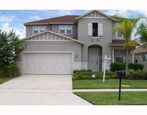 13137 Oulton Cir., Orlando, FL 32832