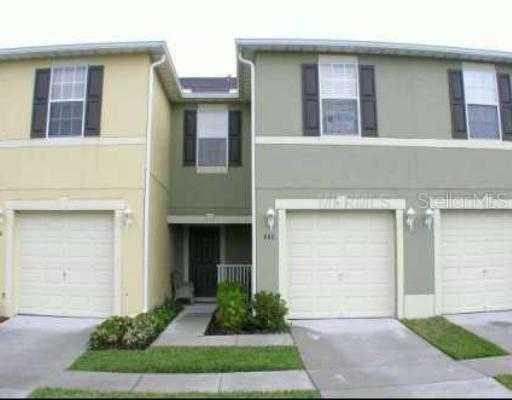 [Address Hidden by Seller], Orlando, FL 32837
