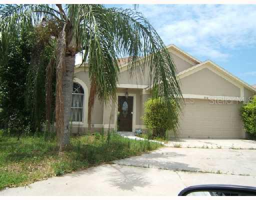 350 White Marsh Cir., Orlando, FL 32824