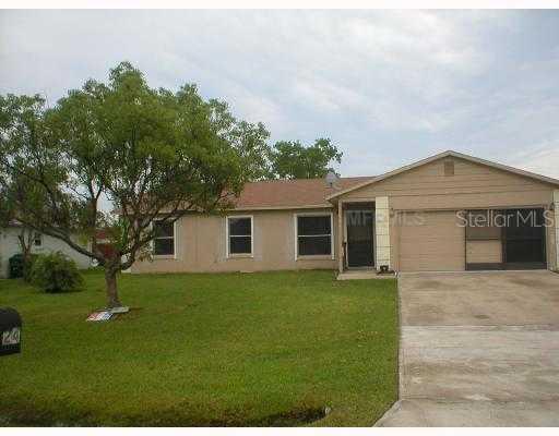 624 Koala Ct., Poinciana, FL 34759