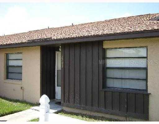 2203 Margarita Ct. #1, Kissimmee, FL 34741