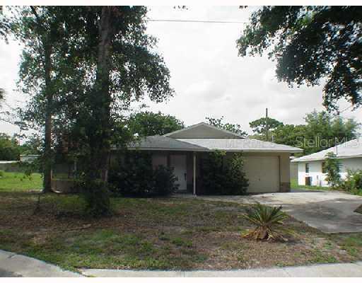 400 Slumber Ln., Casselberry, FL 32707
