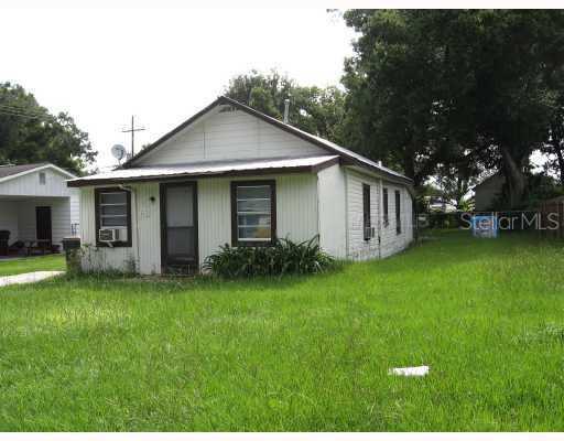 903 Maryland Ave. Ave., Saint Cloud, FL 34769