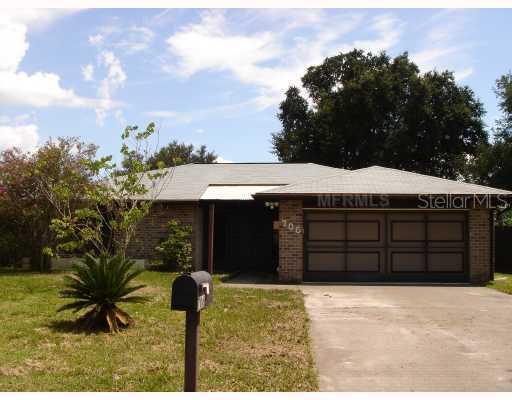 706 Tournament Ln., Kissimmee, FL 34759