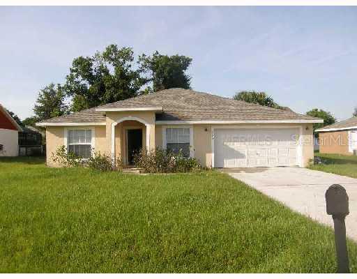 649 Bear Ct., Poinciana, FL 34759