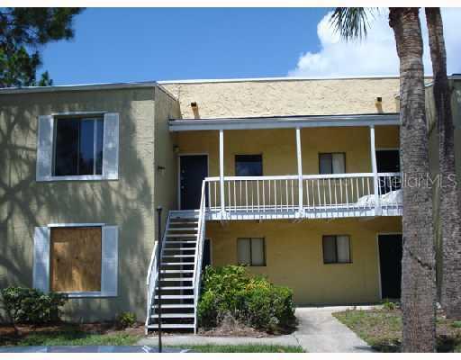 4793 Walden Cir. #F, Orlando, FL 32811