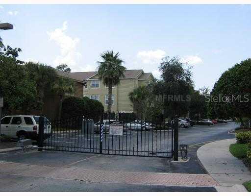 413 Summit Ridge Pl. #213, Longwood, FL 32779