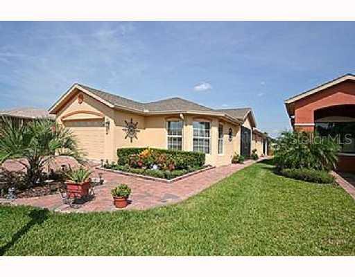 205 Grand Canal Dr., Kissimmee, FL 34759