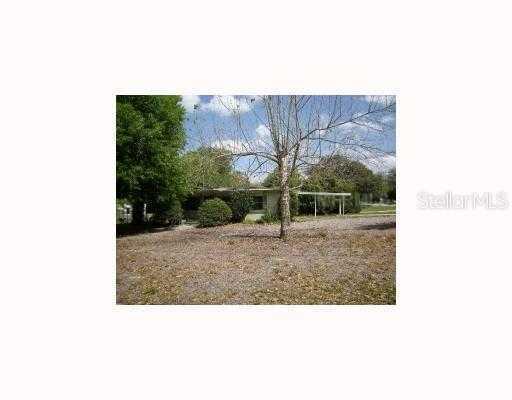 1249 12th St., Clermont, FL 34711