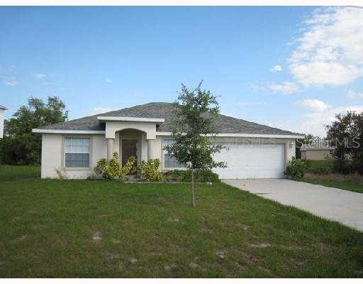 318 Kingfish Dr., Kissimmee, FL 34759