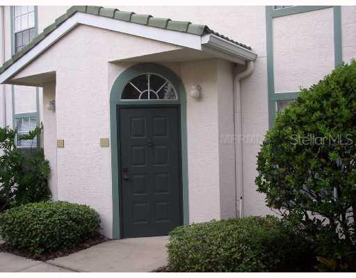 1611 Columbia Arms Cir. #136, Kissimmee, FL 34741