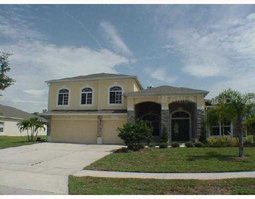 4850 Lakes Edge Ln., Kissimmee, FL 34744