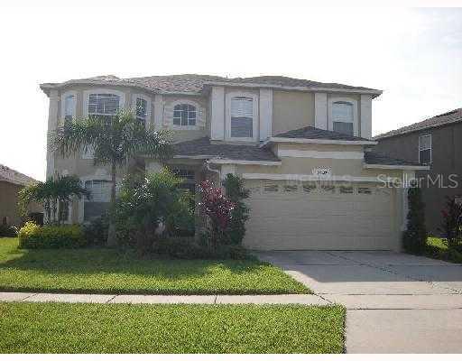 9627 Pacific Pines Ct., Orlando, FL 32832