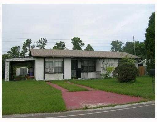 819 W Birchwood Cir., Kissimmee, FL 34743