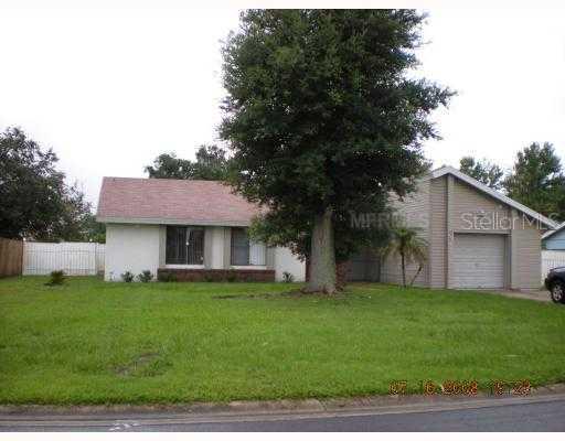 710 Putt Ln., Poinciana, FL 34759