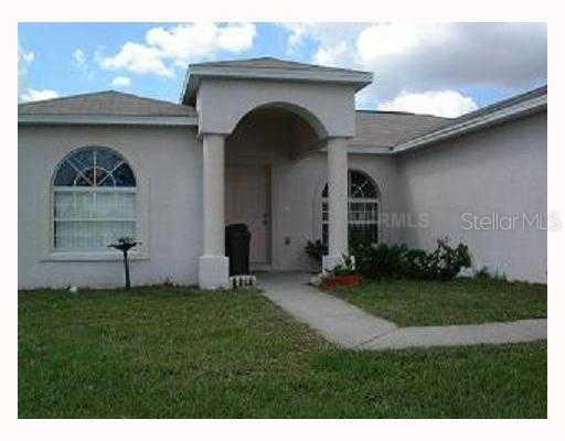 104 Sail Pl., Poinciana, FL 34759