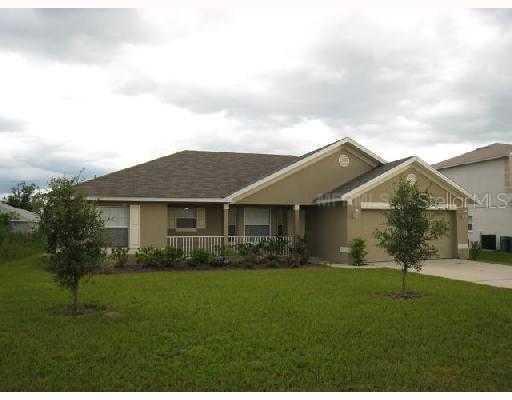 757 Parrot Ct., Kissimmee, FL 34759
