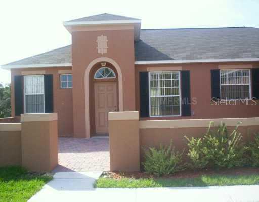 1409 Swan Ct., Poinciana, FL 34759