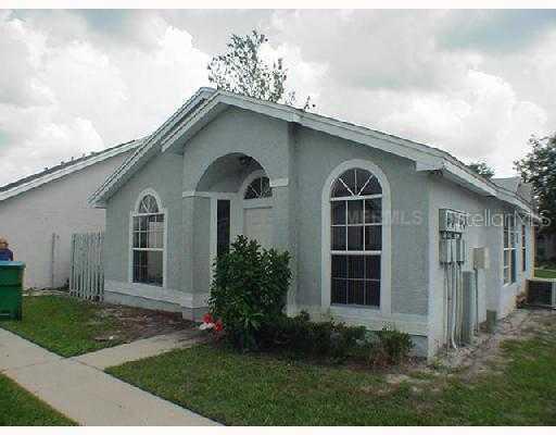 517 San Gabriel Ct., Winter Springs, FL 32708