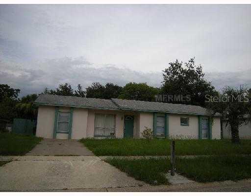 1877 Wayside Dr., Orlando, FL 32818