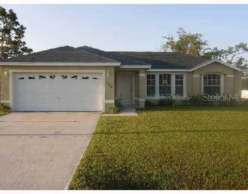 708 Parrot Ct., Poinciana, FL 34759