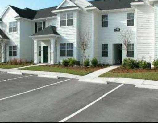 [Address Hidden by Seller], Winter Garden, FL 34787