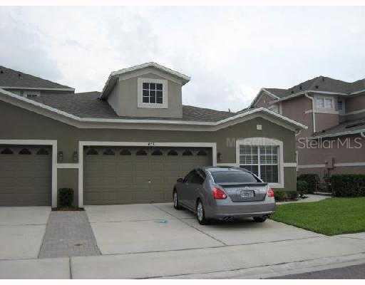 473 Cruz Bay Cir., Winter Springs, FL 32708