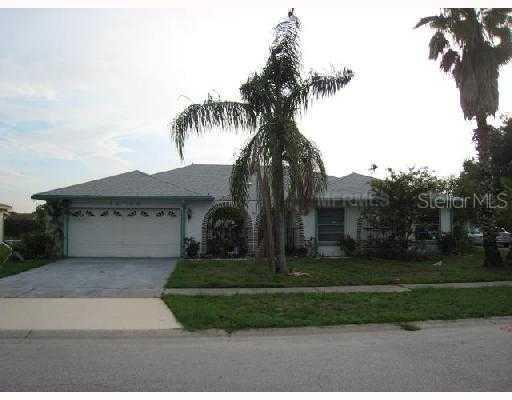 12530 Indiana Woods Ln., Orlando, FL 32824