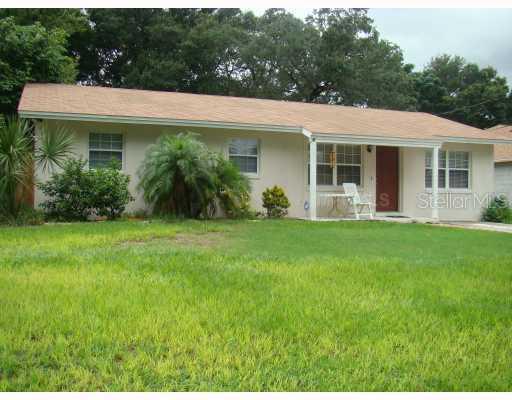 3408 Martin St., Orlando, FL 32806